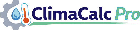 ClimaCalcPro